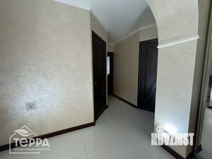 2-к квартира, вторичка, 68м2, 3/9 этаж