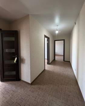 2-к квартира, вторичка, 58м2, 3/9 этаж