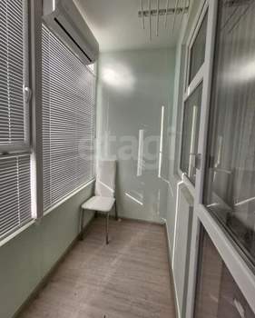 Фото квартиры на продажу (9)