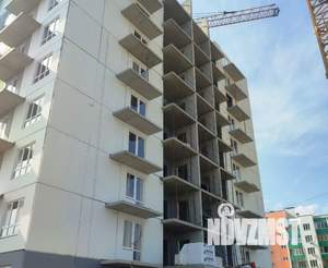 1-к квартира, вторичка, 34м2, 11/12 этаж