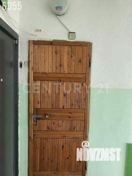 2-к квартира, вторичка, 44м2, 3/4 этаж