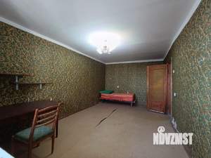 3-к квартира, вторичка, 65м2, 7/14 этаж