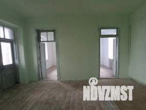 3-к квартира, вторичка, 42м2, 2/2 этаж