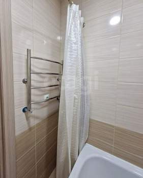 Фото квартиры на продажу (10)