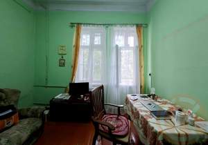 Фото квартиры на продажу (2)