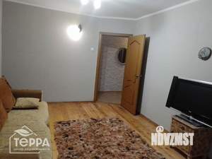2-к квартира, вторичка, 48м2, 2/5 этаж