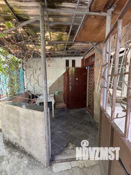 Фото квартиры на продажу (1)