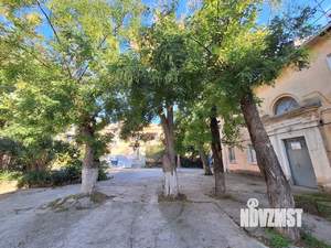 2-к квартира, вторичка, 46м2, 1/2 этаж