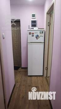 2-к квартира, вторичка, 49м2, 4/5 этаж