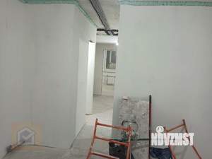 3-к квартира, вторичка, 63м2, 5/5 этаж