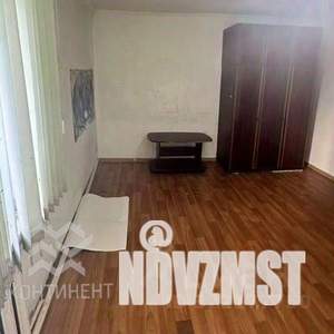 2-к квартира, вторичка, 48м2, 1/2 этаж