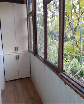 2-к квартира, вторичка, 51м2, 1/5 этаж