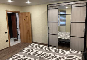 1-к квартира, вторичка, 33м2, 2/9 этаж