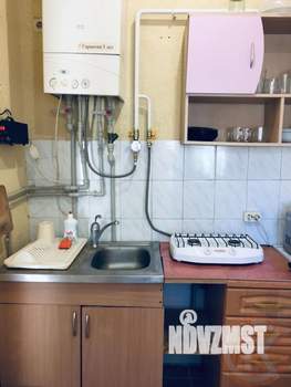 Фото квартиры на продажу (6)