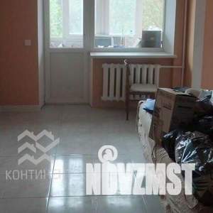 Фото квартиры на продажу (5)