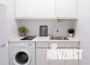 Фото квартиры на продажу (3)