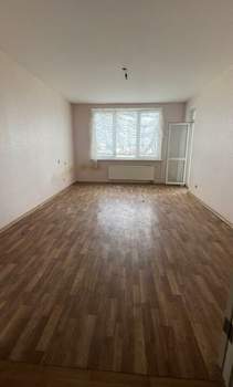 3-к квартира, вторичка, 80м2, 7/9 этаж