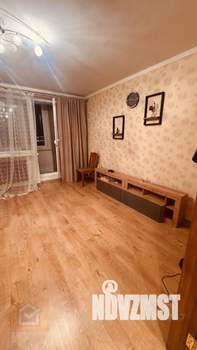 2-к квартира, вторичка, 50м2, 8/9 этаж