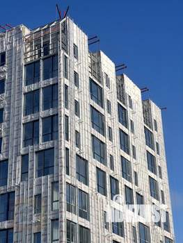 2-к квартира, вторичка, 61м2, 5/10 этаж