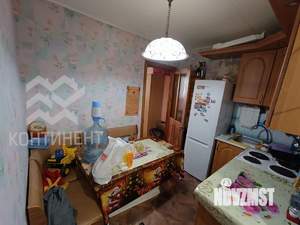 2-к квартира, вторичка, 44м2, 3/5 этаж