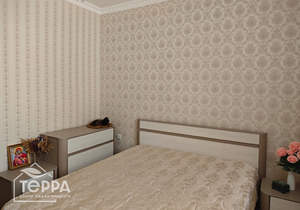 Фото квартиры на продажу (2)
