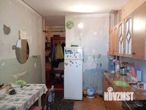 3-к квартира, вторичка, 65м2, 6/10 этаж