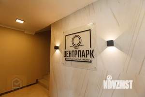 Студия квартира, вторичка, 31м2, 6/9 этаж