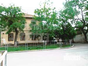 2-к квартира, вторичка, 41м2, 2/2 этаж