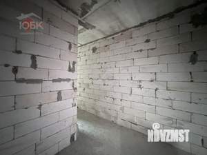 1-к квартира, вторичка, 18м2, 4/5 этаж