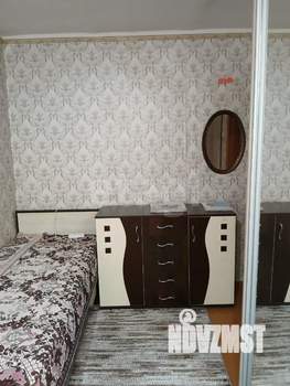 Фото квартиры на продажу (8)