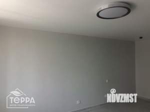 1-к квартира, вторичка, 35м2, 5/9 этаж