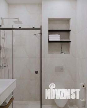 Студия квартира, вторичка, 30м2, 6/9 этаж