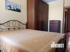 3-к квартира, вторичка, 65м2, 5/9 этаж