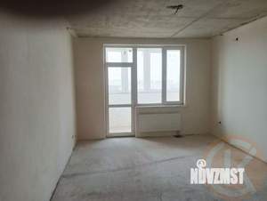 2-к квартира, сданный дом, 85м2, 3/6 этаж