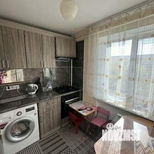 2-к квартира, вторичка, 42м2, 3/5 этаж