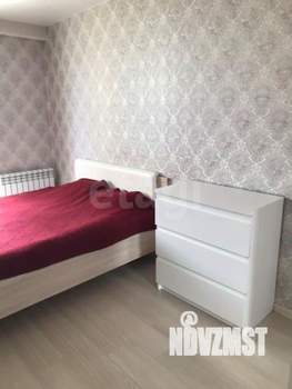 2-к квартира, вторичка, 67м2, 4/10 этаж