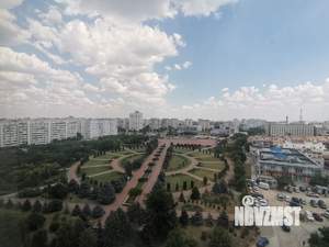 3-к квартира, вторичка, 86м2, 13/14 этаж