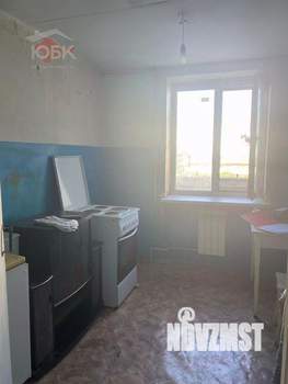 Фото квартиры на продажу (5)