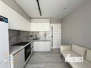 1-к квартира, вторичка, 33м2, 3/9 этаж