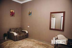 2-к квартира, вторичка, 80м2, 1/10 этаж
