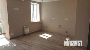 Студия квартира, вторичка, 31м2, 7/9 этаж