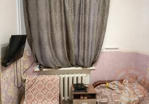 2-к квартира, вторичка, 24м2, 1/1 этаж