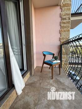 2-к квартира, вторичка, 57м2, 4/5 этаж
