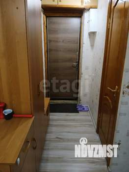 Фото квартиры на продажу (2)