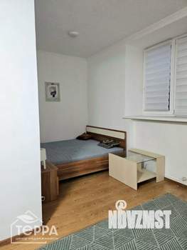 Студия квартира, вторичка, 27м2, 1/6 этаж