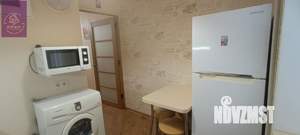 2-к квартира, вторичка, 45м2, 3/5 этаж