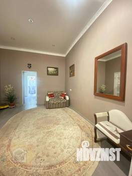 2-к квартира, вторичка, 77м2, 1/9 этаж