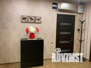 1-к квартира, вторичка, 47м2, 2/9 этаж