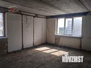 Студия квартира, вторичка, 35м2, 7/9 этаж