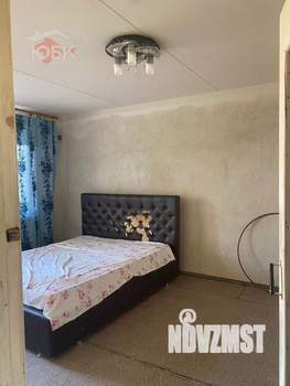 Фото квартиры на продажу (6)